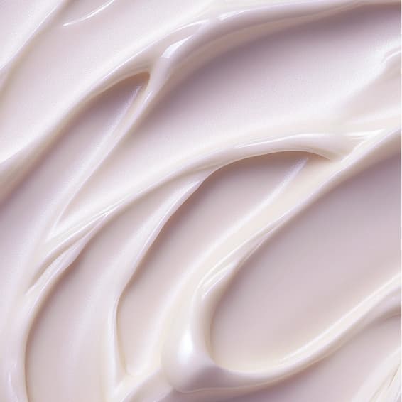 Intro: Smooth Start at Esthétique in Arnold, MD