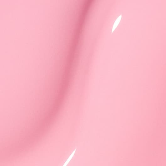 Intro: Smooth & Committed at Esthétique in Arnold, MD