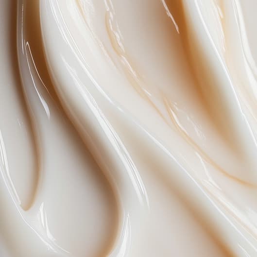 Intro: Smooth & Steady at Esthétique in Arnold, MD